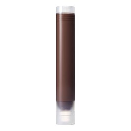 Sunshine Under Eye Tint + Brighten Refill - Kapatıcı Refill