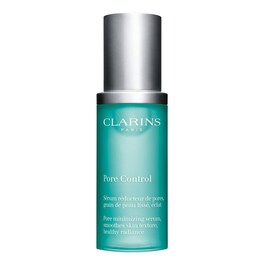 Pore Control Serum - Gözenek Hedefleyici Serum