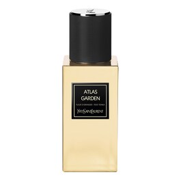 Atlas Garden - Collection Orientale