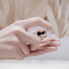 Sisleÿa L'Intégrale Anti-Âge - Yaşlanma Karşıtı Bakım Seti