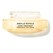 ABEILLE ROYALE RECHARGE CREME RICHE
