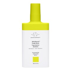 Wild Marula Tangle Spray - Saç Spreyi, DRUNK ELEPHANT