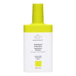 Wild Marula Tangle Spray - Saç Spreyi