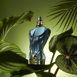 Le Beau -Eau De Toilette