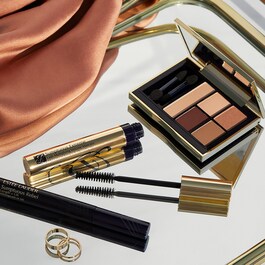 Sumptuous Extreme - Kirpik Çoğaltan Mascara
