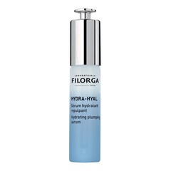 Hydra Hyal - Yaşlanma Karşıtı Serum, FILORGA