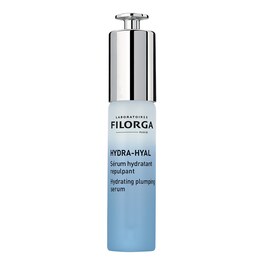 Hydra Hyal - Yaşlanma Karşıtı Serum