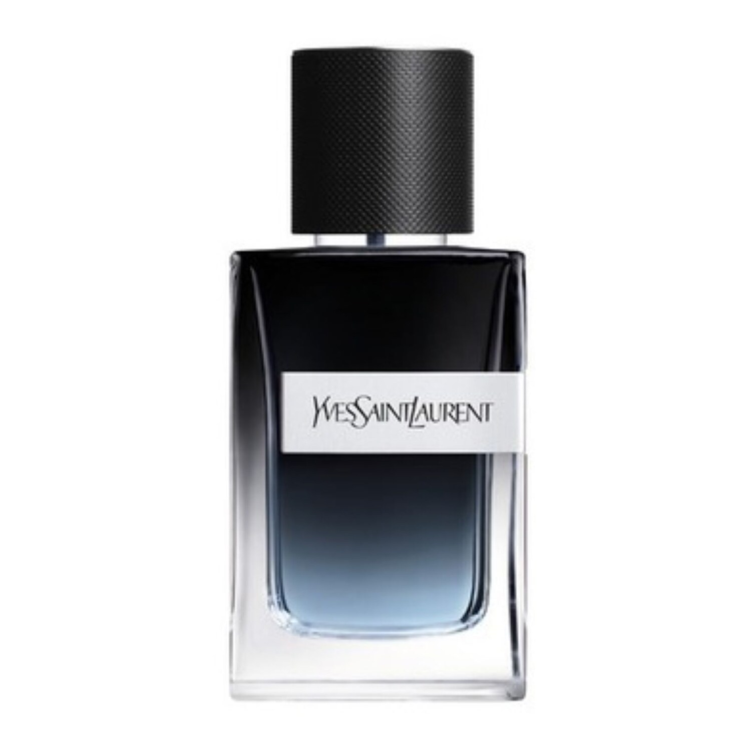 De yves saint laurent hotsell
