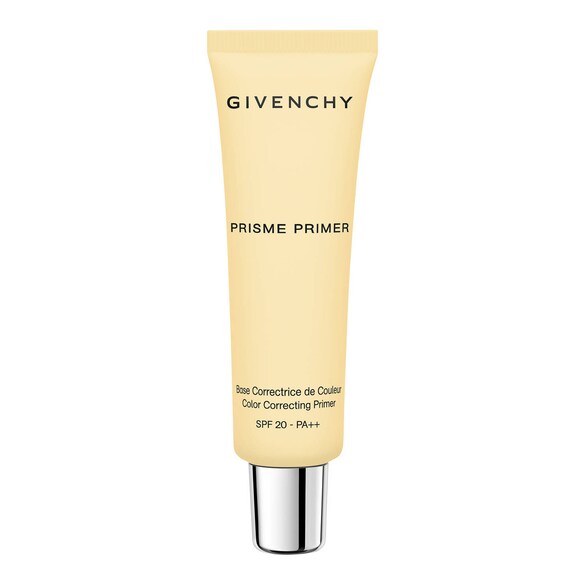 PRISME PRIMER BASE MATIFIANTE, GIVENCHY