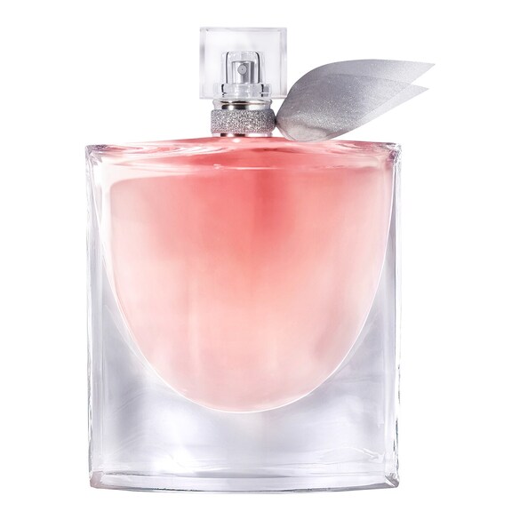 La Vie Est Belle - Eau De Parfum, LANCÔME