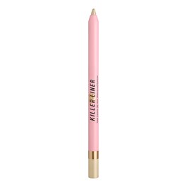 Killer Liner - Eyeliner