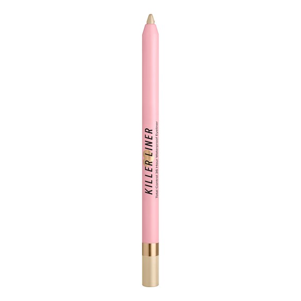 Killer Liner - Eyeliner, TOO FACED