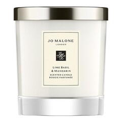 Lime Basil & Mandarin - Ev Mumu, JO MALONE LONDON