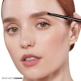 Brow Wiz® - Kaş Kalemi