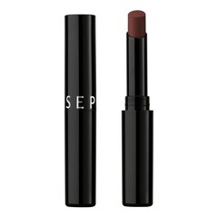 Color Lip Last - Uzun Süre Kalıcı Ruj, SEPHORA COLLECTION