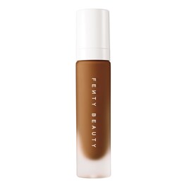 Pro Filt'r Soft Matte Longwear  - Uzun Süre Kalıcı Fondöten