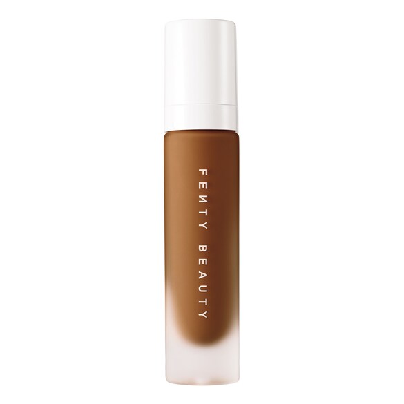 Pro Filt'r Soft Matte Longwear  - Uzun Süre Kalıcı Fondöten, FENTY BEAUTY