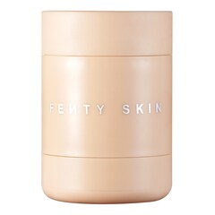 Plush Puddin' - Yoğun İyileştirici Dudak Maskesi, FENTY SKIN