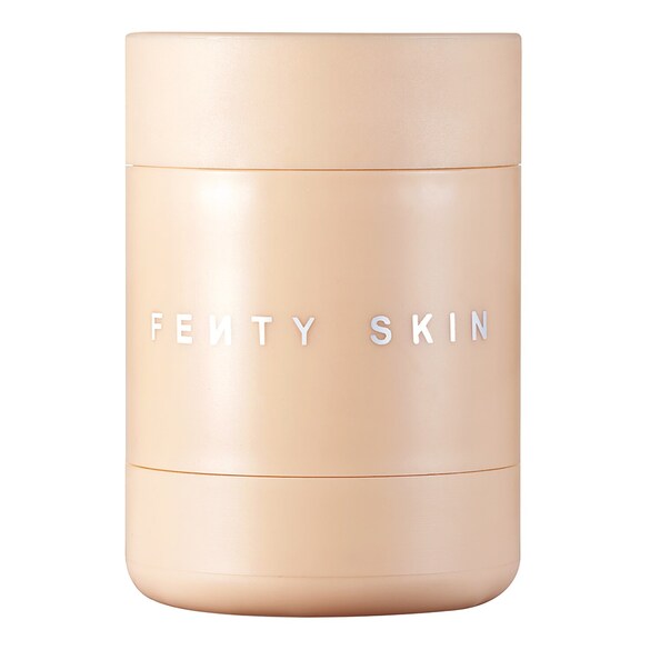 Plush Puddin' - Yoğun İyileştirici Dudak Maskesi, FENTY SKIN