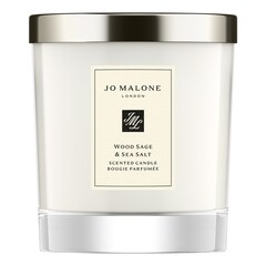 Wood Sage & Sea Salt - Mum, JO MALONE LONDON