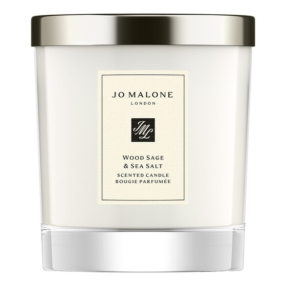 Wood Sage & Sea Salt - Mum, JO MALONE LONDON