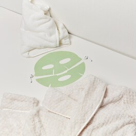 Pore·Remedy Purifying Mud Mask 