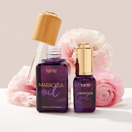 Maracuja Oil - Çok Amaçlı Yağ