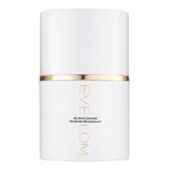 Gel Balm Cleanser - Seyahat Boy Makyaj Temizleyici, EVE LOM
