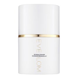 Gel Balm Cleanser - Seyahat Boy Makyaj Temizleyici
