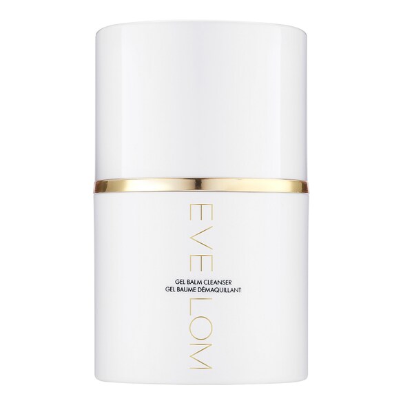 Gel Balm Cleanser - Seyahat Boy Makyaj Temizleyici, EVE LOM