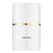 GEL BALM CLEANSER 30ML