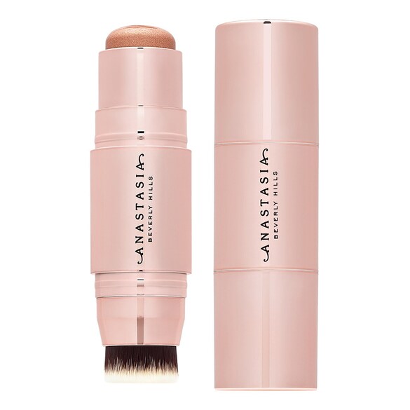 Stick Highlighter - Aydınlatıcı, ANASTASIA BEVERLY HILLS