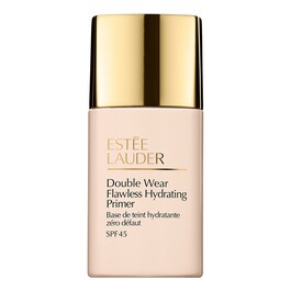 DW FLAWLESS HYDRATING PRIMER