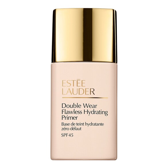 DW FLAWLESS HYDRATING PRIMER, ESTÉE LAUDER