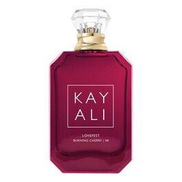 Lovefest Burning Cherry | 48 - Eau de Parfum