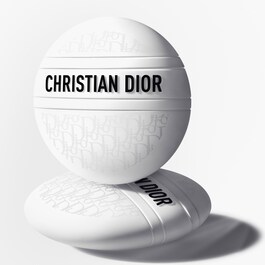 Dior Le Baume - Canlandırıcı Balm