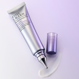 Perfectionist Pro Multi-Zone - Kırışıklık Karşıtı Konsantre Serum