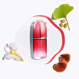 Ultimune - Yaşlanma Karşıtı Serum