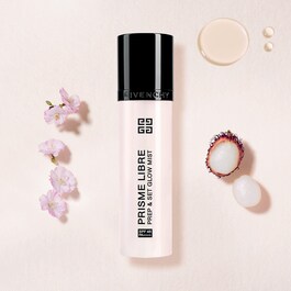 Prisme Libre Prep & Set Glow Mist