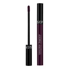 Rouge Lip Tint - Ruj, SEPHORA COLLECTION
