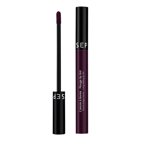Rouge Lip Tint - Ruj, SEPHORA COLLECTION