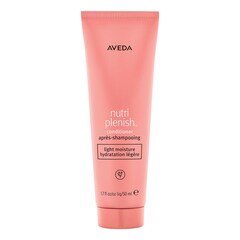 Nutriplenish™ - Hafif Nemlendirici Saç Kremi, AVEDA