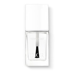 Dior Top Coat - Ultra-Fast-Drying Setting Lacquer, DIOR