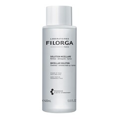 Micellar Solution - Yaşlanma Karşıtı Miselar Solüsyon, FILORGA
