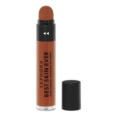 Best Skin Ever - Renk Eşitleyici, SEPHORA COLLECTION