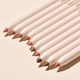 Kind Words Liner - Dudak Kalemi