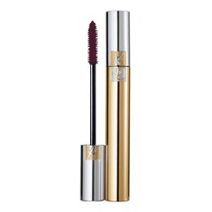 Mascara Volume Effet Faux Cils - Maskara, YVES SAINT LAURENT