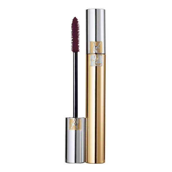 Mascara Volume Effet Faux Cils - Maskara, YVES SAINT LAURENT