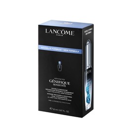 Advanced Génifique Sensitive - Serum