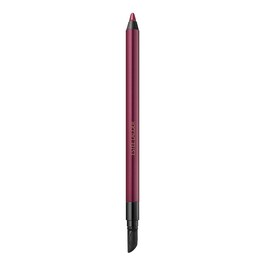 Double Wear 24H Waterproof Gel - Su Geçirmez Jel Göz Kremi